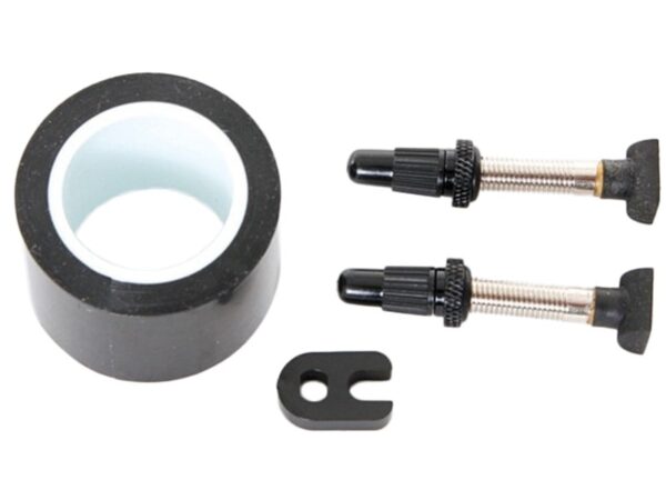 Tubeless Kit 26mm Sram