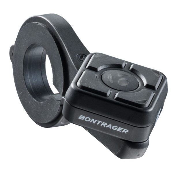 Remote f.Bontrager Transmitr