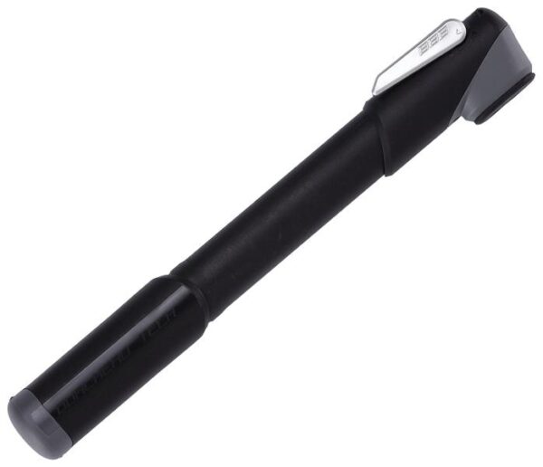 Pumpe BBB windgun L m.manometer