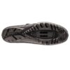 Sko Katan 46 sort Bontrager - 46 - Image 2