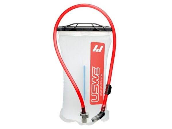 Blære f.rygsæk 2L Hydrapack/USWE