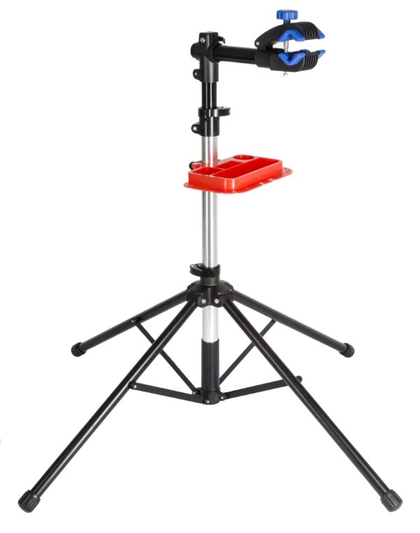 Arbejdsstand Point Foldbar