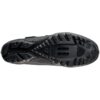 Sko Evoke MTB 46 sort Bontrager  - 46 - Image 2
