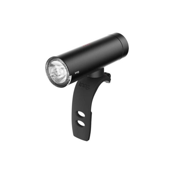 Lygte PWR commuter 450lumen Knog