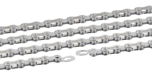 Kæde 11g Connex SX