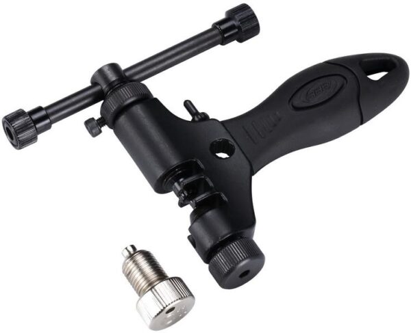 Værktøjssæt Basekit BTL-92 BBB
