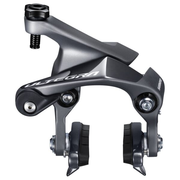 Bremseklo For Br-R8010-F Ultegra