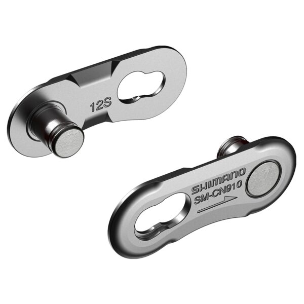 Samleled 12g Shimano CN910-12 Shimano