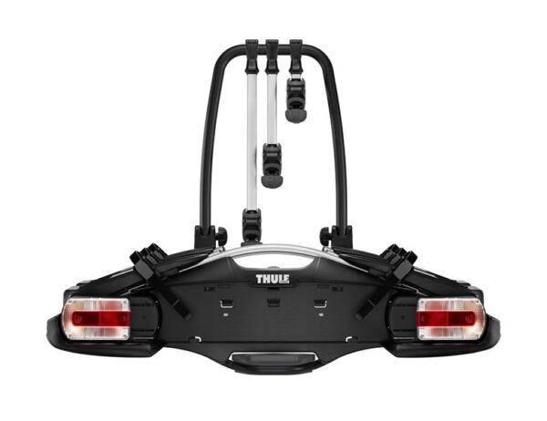 Cykelholder VeloCompact 2 cykler 925 7-pin Thule