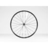 Forhjul 700c Paradigm Elite 25V 12mm Disc