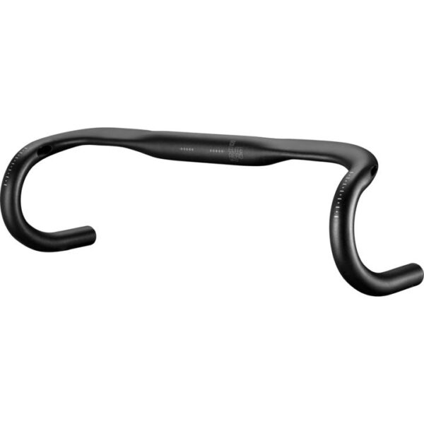 Styr Race Elite 42cm Aero VR-CF Bontrager