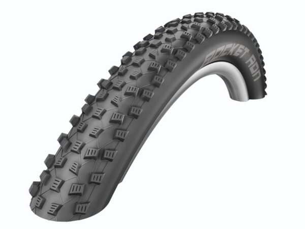 Dæk 29x2,25 G-One Allround TL-Easy