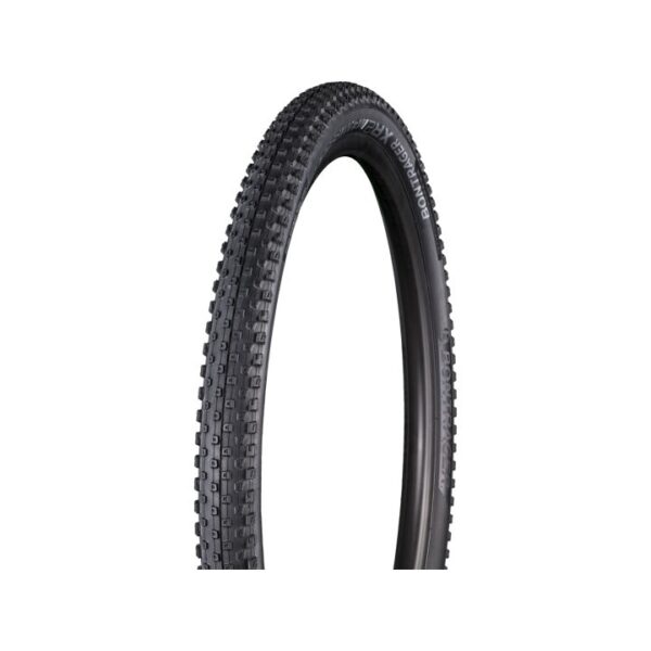 Dæk 29x2,40 XR3 Team Issue TLR Bontrager