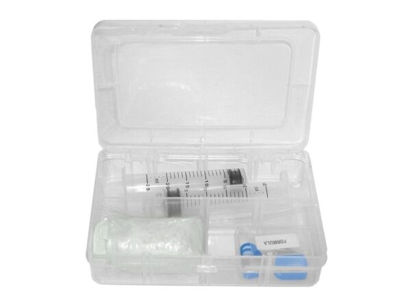 Bremsesko disc bp-016 formula