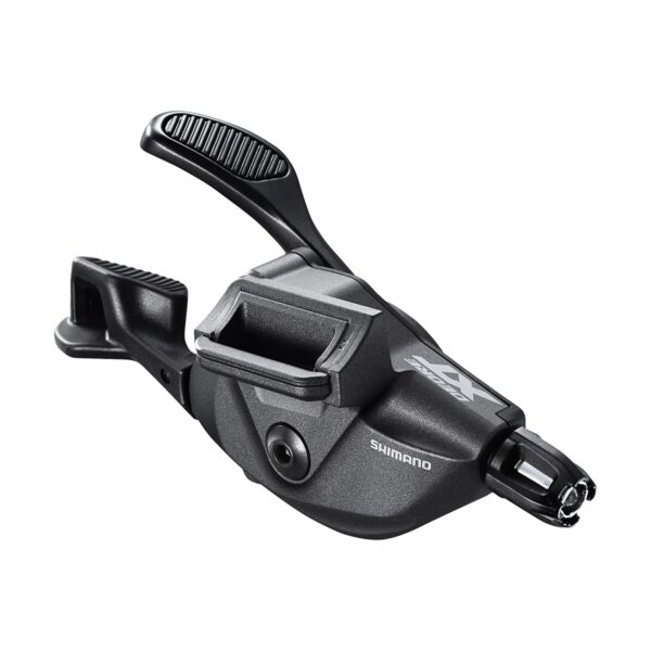 Skiftegreb 12g XT M8100 I-spec EV højre