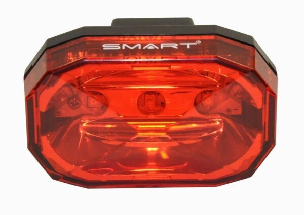 Lygte for E-line Smart