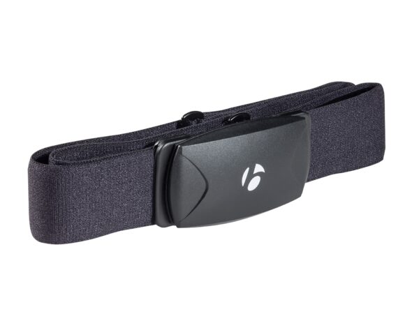 Pulsbælte Bontrager ANT+ Bluetooth