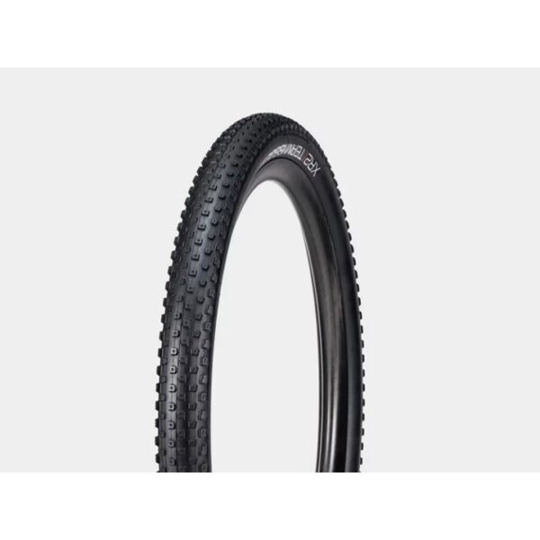 Dæk 29x3,0 XR2 Team Issue TLR Bontrager