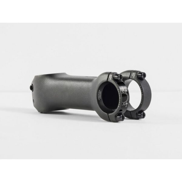 Frempind Bontrager Elite 60mm 31,8 7gr