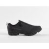 Sko Evoke MTB 43 sort Bontrager  - 43 - Image 2
