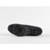 Sko Evoke MTB 43 sort Bontrager  - 43 - Image 3