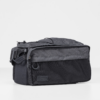 Taske bag Miles Trunkbag XL Pro 9-36L MIK