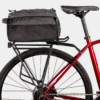 Taske bag Miles Trunkbag XL Pro 9-36L MIK - Image 2