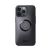 Smartphone Cover Iphone 14/13 SPC+ Connect - Image 2