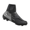 Støvle Sh-mw702 Gore-Tex Shimano