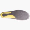 Sål Bontrager 36-38,5 medium Inform BioDynamic - Image 2