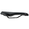 Sadel Sport herre Bontrager sort - Image 2