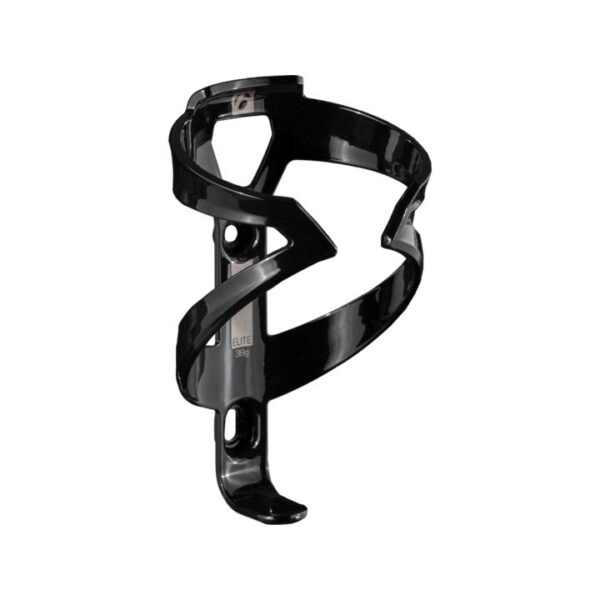 Adaptor til Flaskeholder Speed Concept