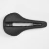 Sadel Verse Comp 155mm Black Bontrager