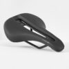Sadel Verse Elite 135mm Black Bontrager - Image 2