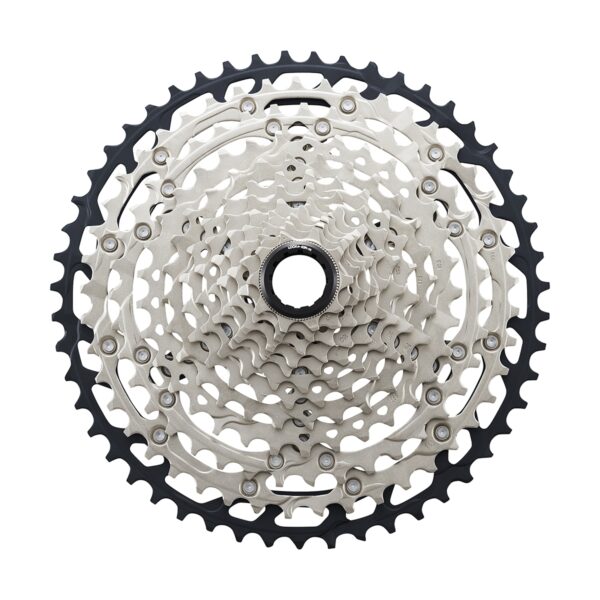 Kassette 12g M7100 10-51 SLX Shimano