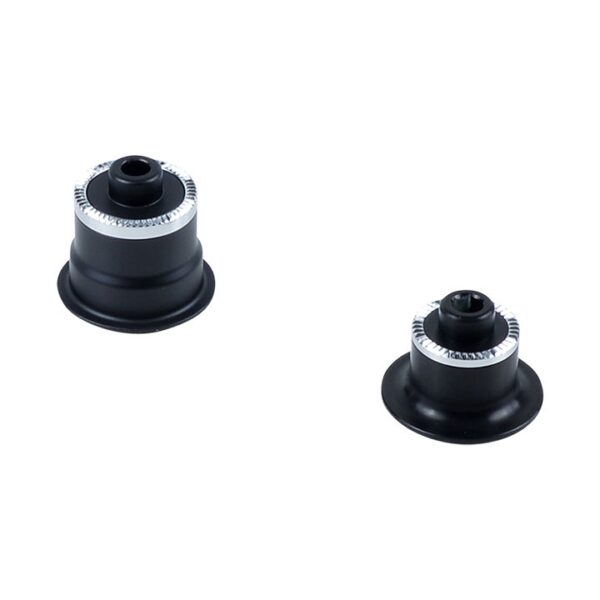 Kassettehus Bontrager Affinity Comp 135/142mm