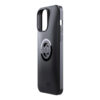 Smartphone Cover Iphone 15 SPC+ Connect
