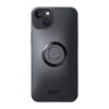 Smartphone Cover Iphone 15 SPC+ Connect - Image 2