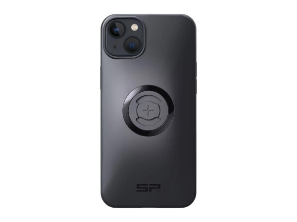 Smartphone Cover Iphone 15 SPC+ Connect - Image 2