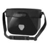 Styrtaske Ortlieb Ultimate Free 6,5L Black