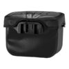 Styrtaske Ortlieb Ultimate Free 6,5L Black - Image 2