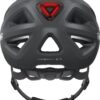 Hjelm urban-i 3.0 L Titan 56-61cm Abus - 56-61cm - Image 2