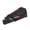 Taske f. sadelpind 11L Ortlieb