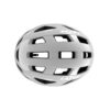 Hjelm Tonic KC Medium Titanium Lazer - 55-59cm - Image 2