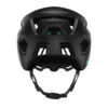 Hjelm Coyote KC Small Matt Black Lazer - Image 2