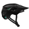 Hjelm Coyote KC Small Matt Black Lazer