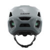 Hjelm Lupo KC Onesize Ice Grey Lazer - Image 3