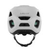 Hjelm Lupo KC Onesize Matt WhiteLazer - Image 3