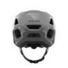 Hjelm Finch KC Onesize (junior) Grey Lazer - Image 3