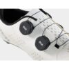 Sko Trek Velocis Road 45 White - Image 4